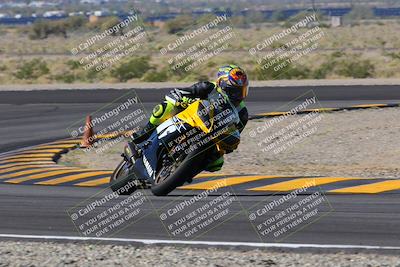 media/Nov-06-2022-SoCal Trackdays (Sun) [[208d2ccc26]]/Turn 11 (10am)/